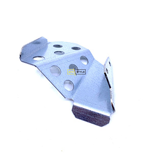 Крышка Ski Doo 518325626
