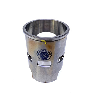 Гильза цилиндра LA Sleeve для Polaris 800 LC 02-05 FL-1311