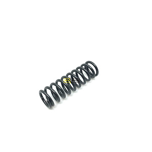 Пружина Yamaha  90501-18002-00