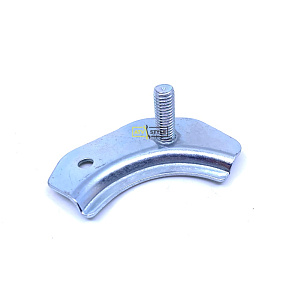 Корпус подшипникаSki Doo 504153695
