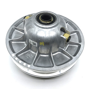 Ведомый вариатор Polaris 1322751