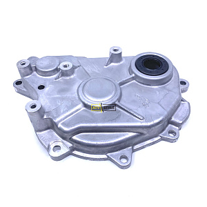 Крышка КПП Polaris 3234496