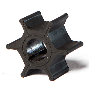 Крыльчатка Skipper для Suzuki DT9.9-15, DF9.9-15 Standard sk17461-93903