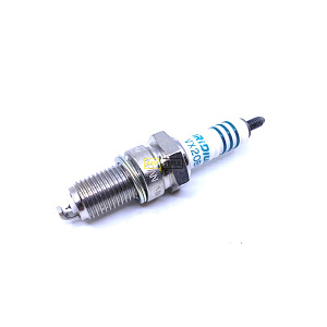 Свеча зажигания VX20BC Honda VX20BC