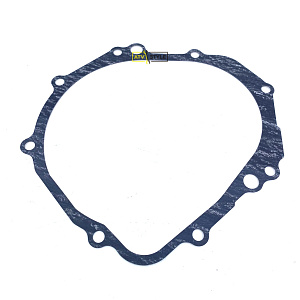 Прокладка магнето Suzuki 11483-18G00-000