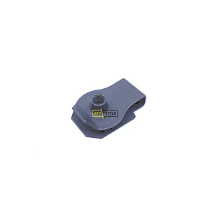 Гайка M6 X 1.0 BRP 250100224