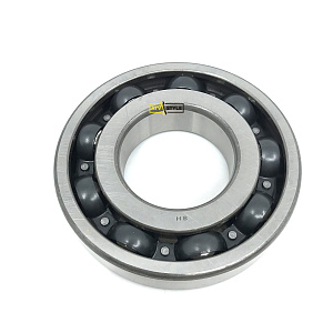 Подшипник 91001-HN8-004
