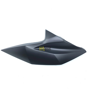 Обтекатель верхний левый Kawasaki  55028-0431-45L