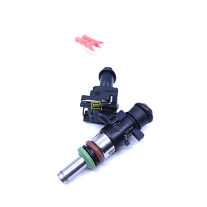 Форсунка Polaris 2203575-053