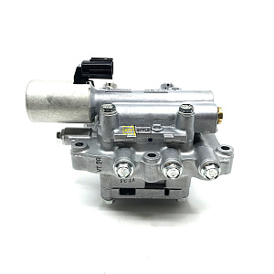 Корпус клапанов Honda 27100-HN8-003