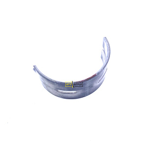 Вкладыш коренной коленвала Suzuki 12229-40F00-0C0