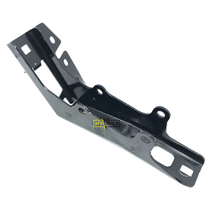 Кронштейн педали тормоза BRP Can-Am Outlander Renegade G2 500-1000 705202000