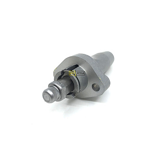 Натяжитель цепи грм 14520-HN8-A61