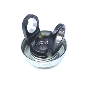 Муфта кардана Suzuki 27130-31G10-000