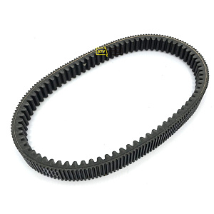 Ремень вариатора Yamaha 5B4-17641-00-00