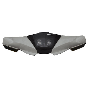 Комплект ветровых щитков BRP 715002479