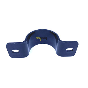 Кронштейн Yamaha 5UG-K8366-00-00