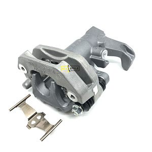 Тормозной суппорт Honda 43150-HN8-006