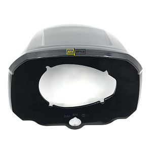 Панель спидометра Arctic Cat 0505-590