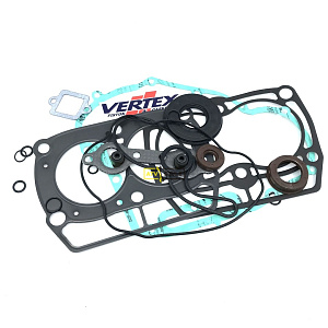 Комплект прокладок Vertex для Polaris Sportsman / RZR 800 ( с сальниками) 811962