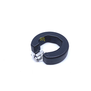 Поплавок карбюратора Yamaha 8M6-14185-00-00