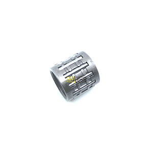 Подшипник шатуна игольчатый, верхний SPI 09-B041