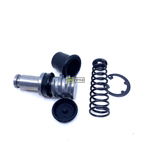 Поршень тормозного цилиндра Suzuki 59601-45810-000