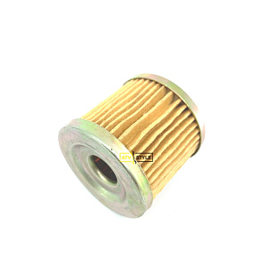 Фильтр масляный  LEADER150  0A70-013200
