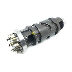 Копирный вал Yamaha 20S-18540-00-00