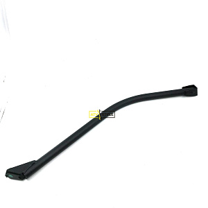 Левая опора заднего багажника Yamaha 2BG-F482J-00-00