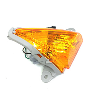 Поворотник передний правый Kawasaki 23040-0050