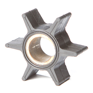 Крыльчатка Standard Skipper Evinrude/Johnson 20-35 sk395289