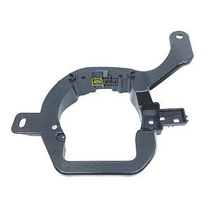 Кронштейн Suzuki 35526-86R11-000