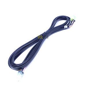 Провода электрические Yamaha 6R3-82553-30-00