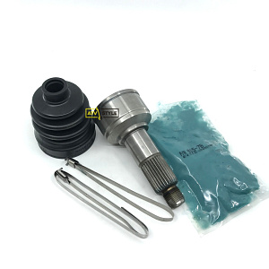 Граната наружная 23 шлица Yamaha  WE271045