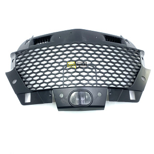 Передняя решетка Ski Doo 502007140