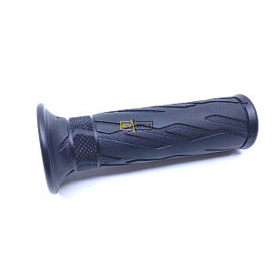 Грипса руля Suzuki 57211-21H01-000