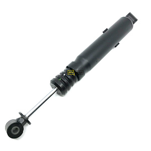 Передний амортизатор Polaris 7043394