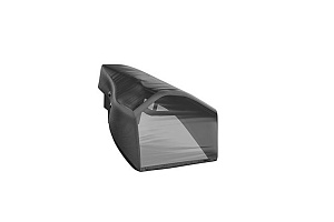 Фильтр воздушный для  Maverick X3  BRP 715005600
