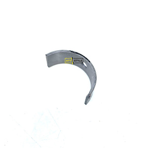 Вкладыш коленвала , черный Kawasaki 92139-0246