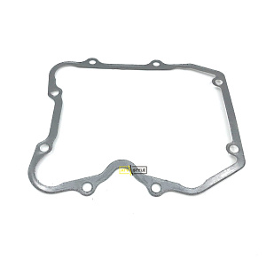 Прокладка Polaris 3085074