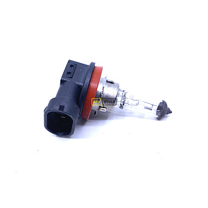 Лампочка ближнего света 37,5W Arctic Cat 0609-783