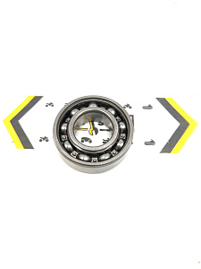 Подшипник КПП Polaris 3233019
