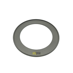 Кольцо сальника  сцепления Yamaha 1HP-16717-00-00