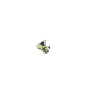 Винт Arctic Cat  1623-821