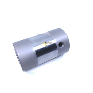 Палец коленвала Suzuki 12210-14D03-000
