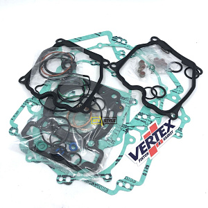 Комплект прокладок двигателя (без сальников) Vertex Can-am Maverick 14-20 /G2 1000 17-20 808979