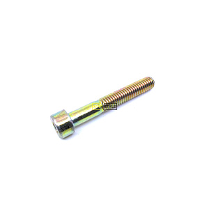 Болт М6х35 Can Am 420241816