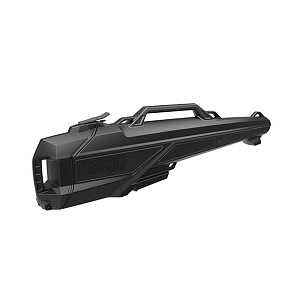 Футляр для ружья  BRP 705011442