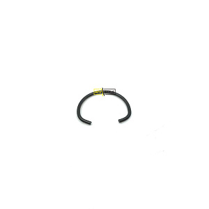 Стопорное кольцо Yamaha 93450-22119-00